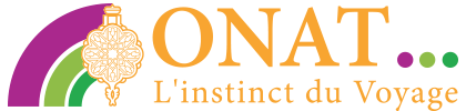 ONAT