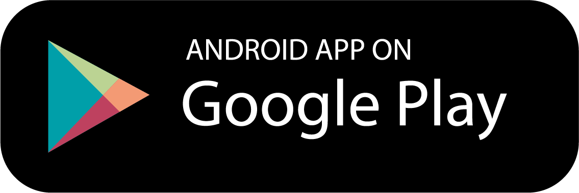 Get it on Google Play