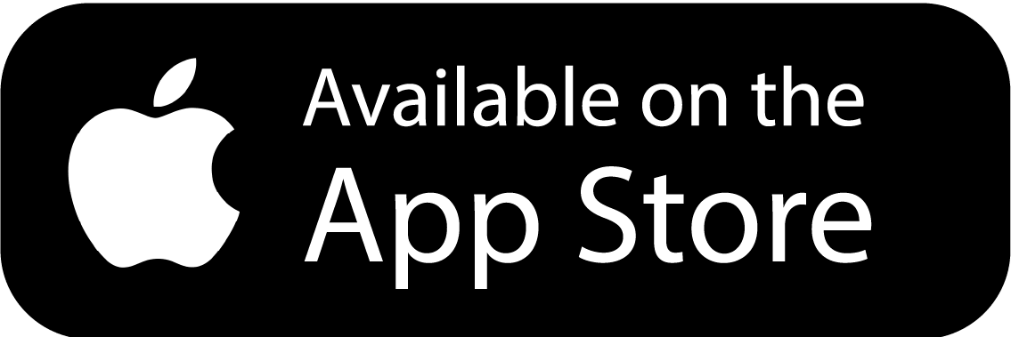 Download on the App Store